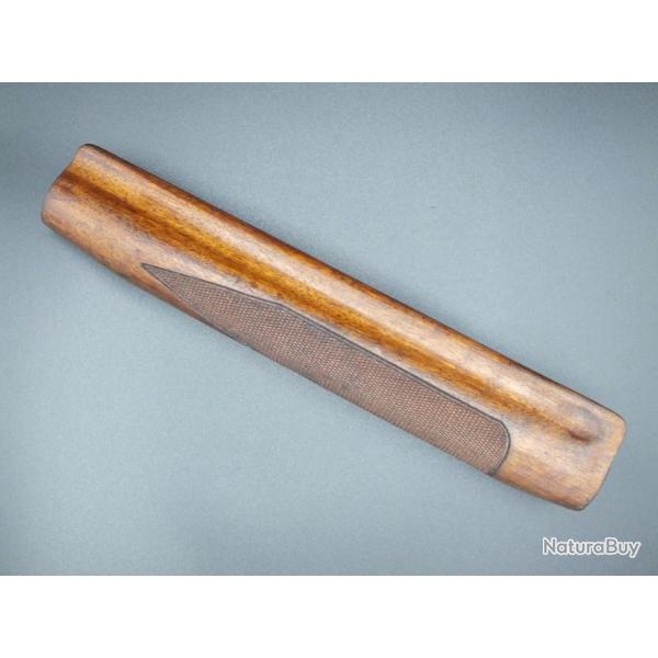 Devant Benelli 121 cal.20