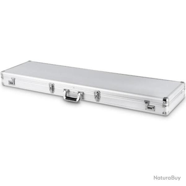Mallette pour fusil en aluminium R�f. b2