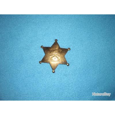 5,2 mille Images et Photos de Marshal badge Libres de Droits