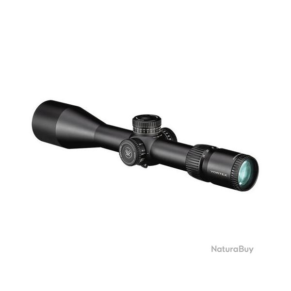 Lunette de tir Vortex Venom 5-25x56 FFP EBR-7C MRAD