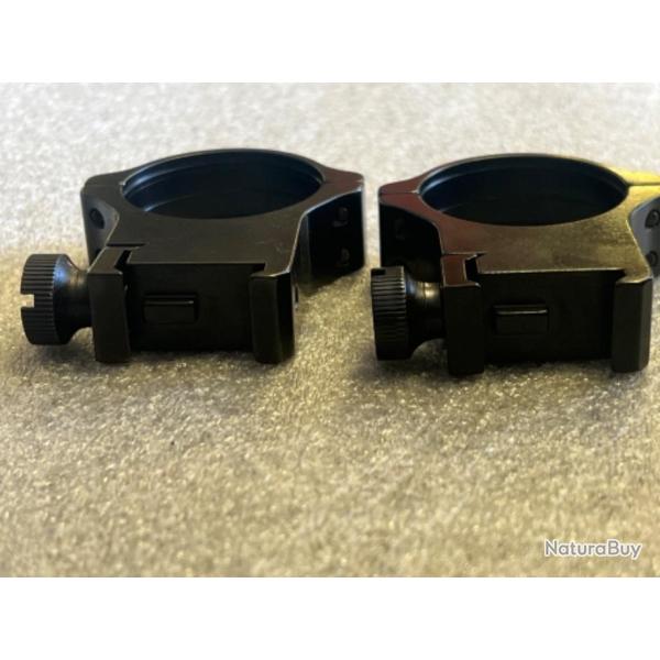 Colliers RUSAN D.34 H18