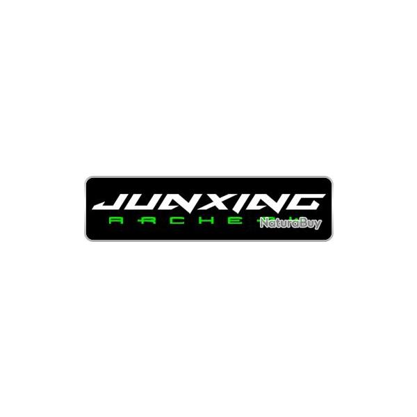 JUNXING - Kit Corde et C�bles pour Arbal�te BRAVE