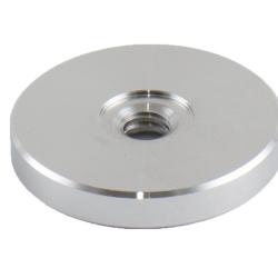 SANLIDA - Masse Disque 28 g