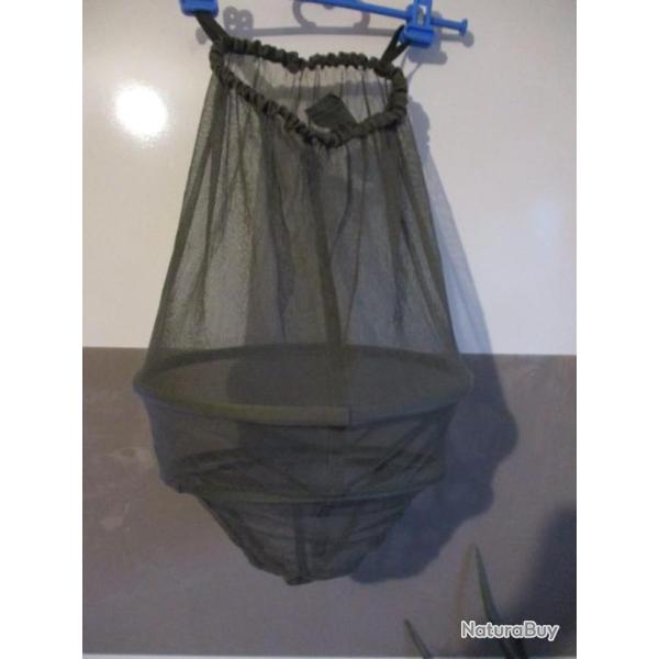 moustiquaire arm�e fran�aise 2005