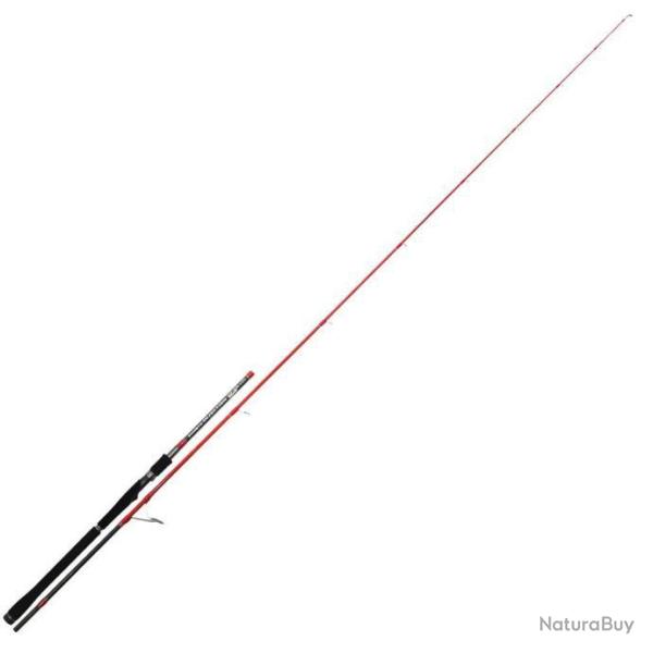 Tenryu Injection Sp 82 Mh Long Cast 250cm 12-45g
