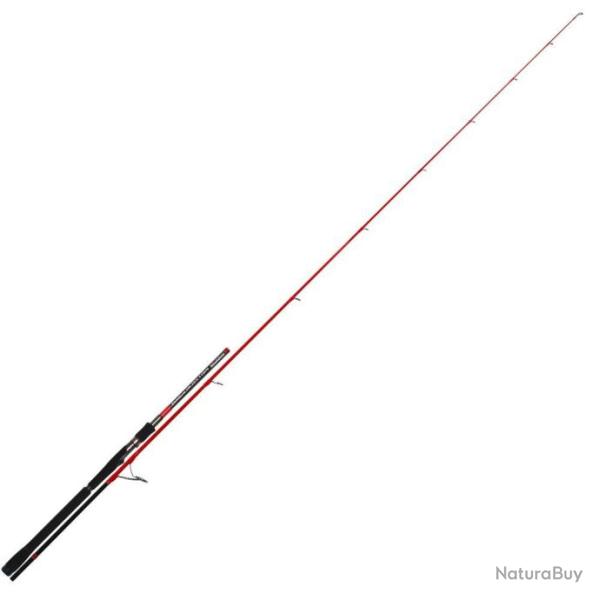 Tenryu Injection Sp 82 M Long Cast Finesse 250cm 8-30g