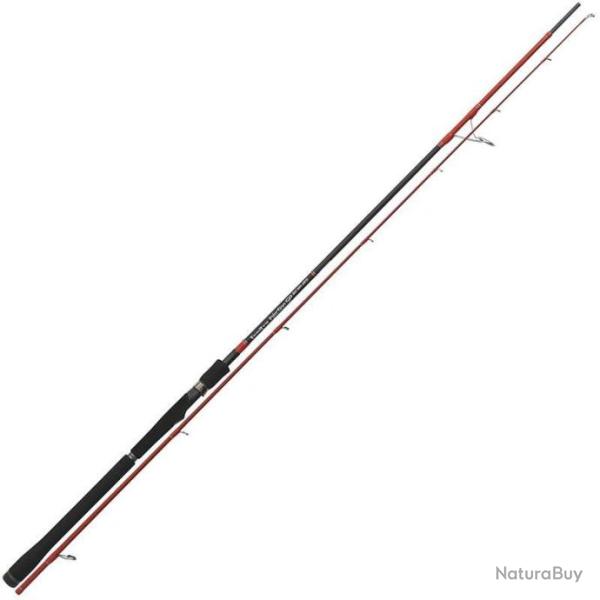 Tenryu Injection Sp 82 Mh 2 ES - Long Cast 250cm 12-45g