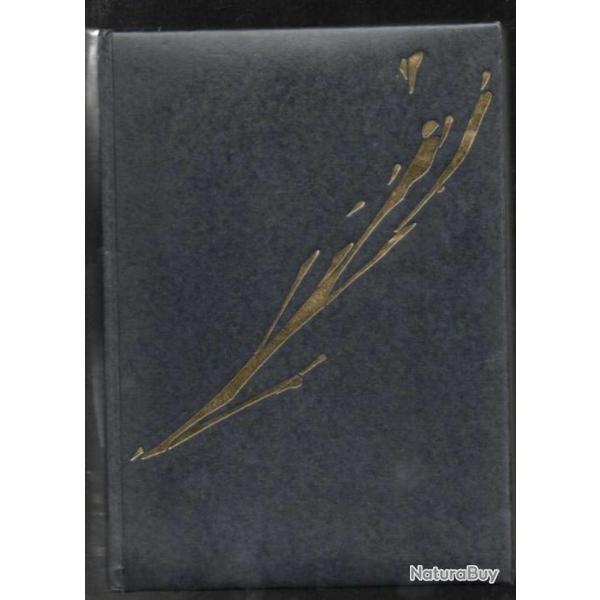 les grands r�volutionnaires anti-imp�rialistes et tiers-mondistes l'orient � l'assaut du ciel