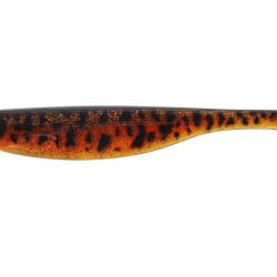 Shadteez Slim 22Cm 53G Westin Motoroil Burbot