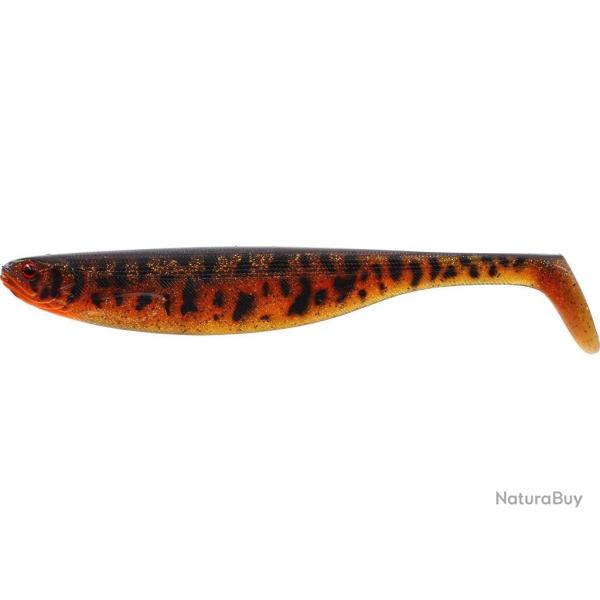 Shadteez Slim 22Cm 53G Westin Motoroil Burbot