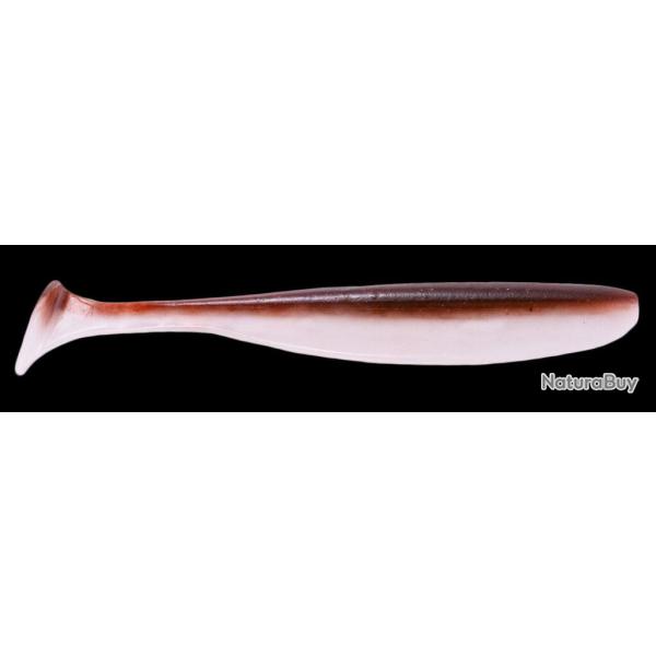 KEITECH EASY SHINER 3