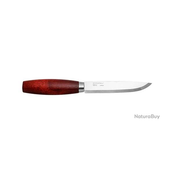 Couteau fixe Morakniv Classic n3
