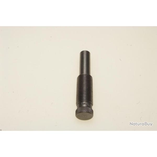 Poussoir RCBS round noise 38 sp�cial - 9 mm