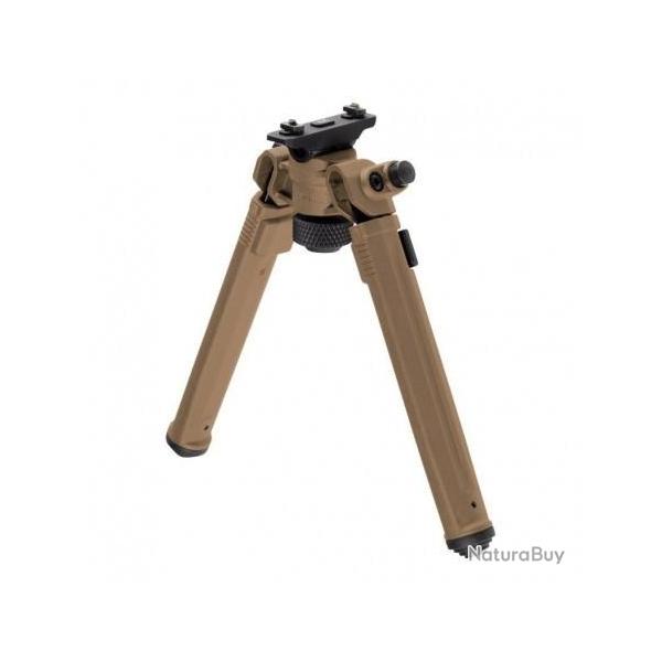 Biped MAGPUL M-LOK TAN