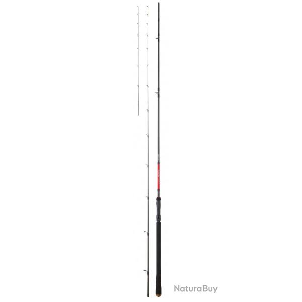 CANNE DAIWA SWEEPFIRE FEEDER 2M40 30GR