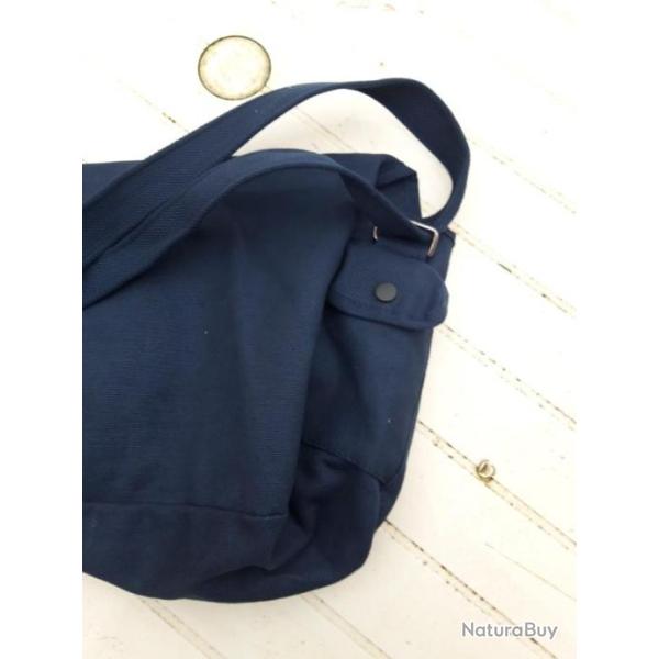 MUSETTE TYPE ROYAL AIR FORCE