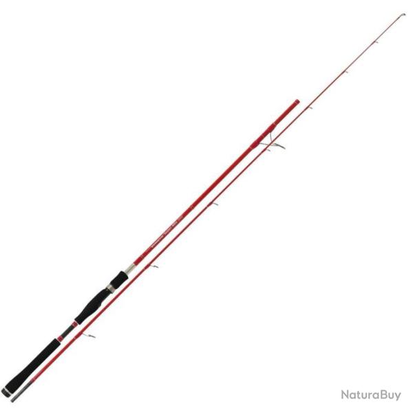 Canne A Peche Tenryu Super Mix 240 Evo 240cm 10-60g