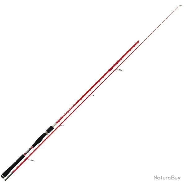 Canne A Peche Tenryu Super Mix 270 Evo 270cm 10-60g