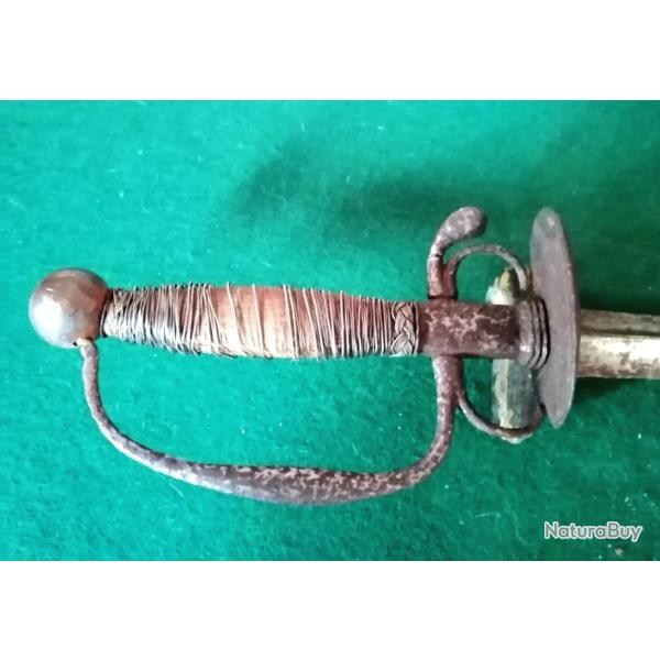 �p�e d'adolescent debut XVIII