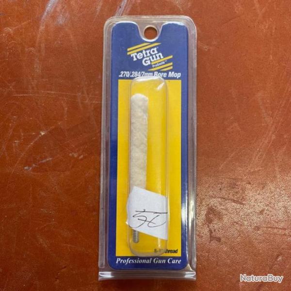 tetra gun bore mop 7mm