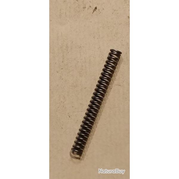 GP35 GP 35 : ressort de percuteur (546)