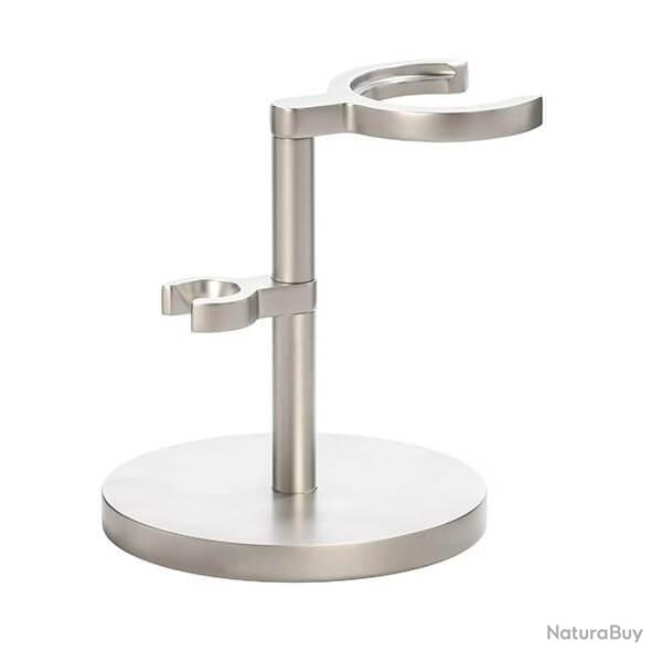 RHMROCCA  Support de rasage Muhle Rocca