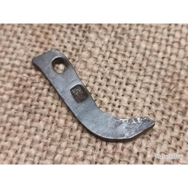 �jecteur d'origine de fusil allemand WW2 Gewehr 43 G43 origine ac44