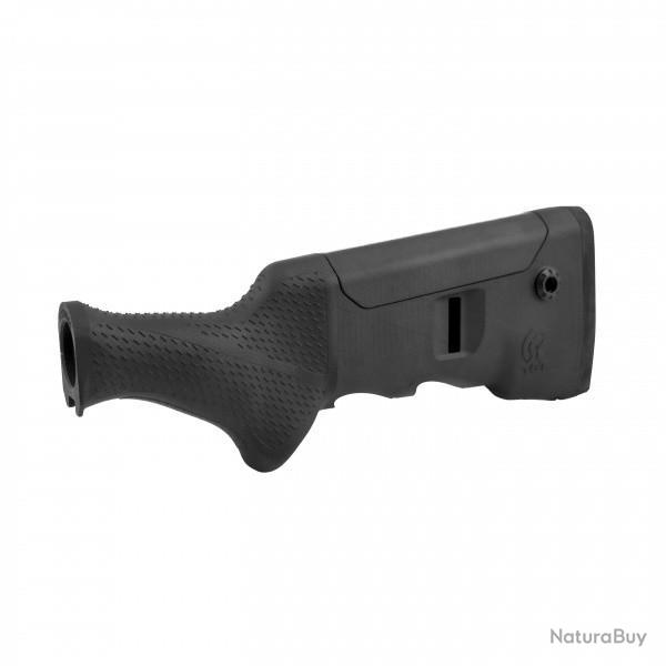 Crosse TST en polymre pour Benelli M4 - TONI SYSTEM