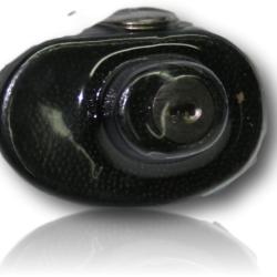 VERROU DE PONTET A CLEFS UMAREX