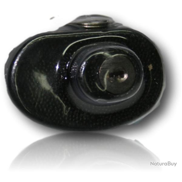 VERROU DE PONTET A CLEFS UMAREX