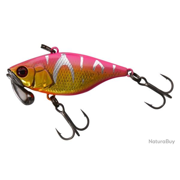 Poisson Nageur Illex TN Trigon 38 3,8cm Momotora 7,3g