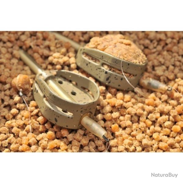 Feeder Guru Hybrid Feeder 20 Gr