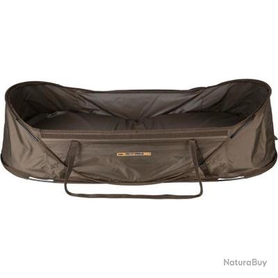 Fox Easy Mat - CCC055 - Tapis de réception pour carpes > Protection et