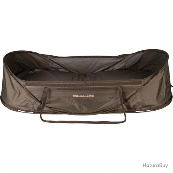 Tapis De R�ception Carpe / Matelas Gonflable Fox Easy Mats XL