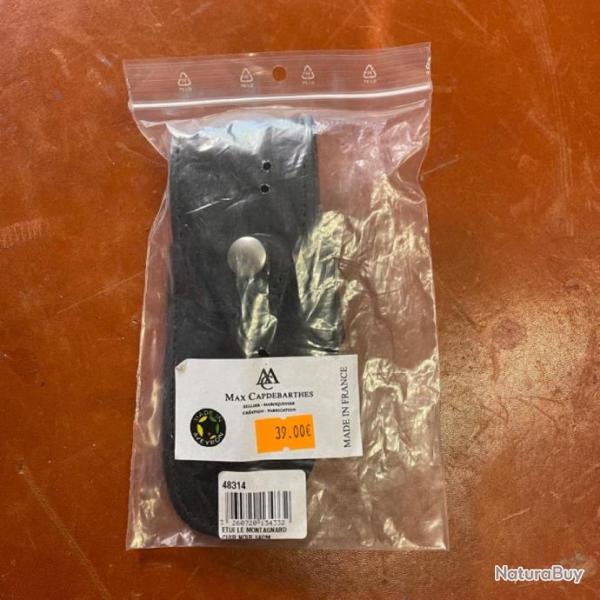 �tui le montagnard