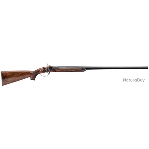 Gibbs shotgun percussion Cal. 12
