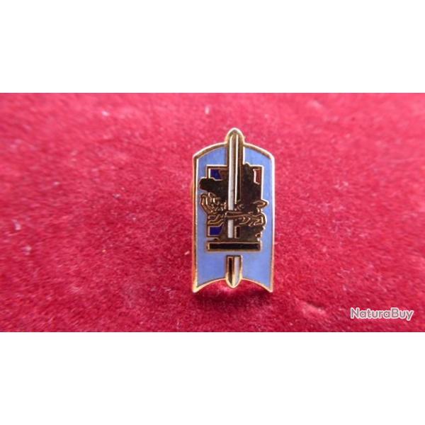 PINS militaire inconnu infos bienvenues