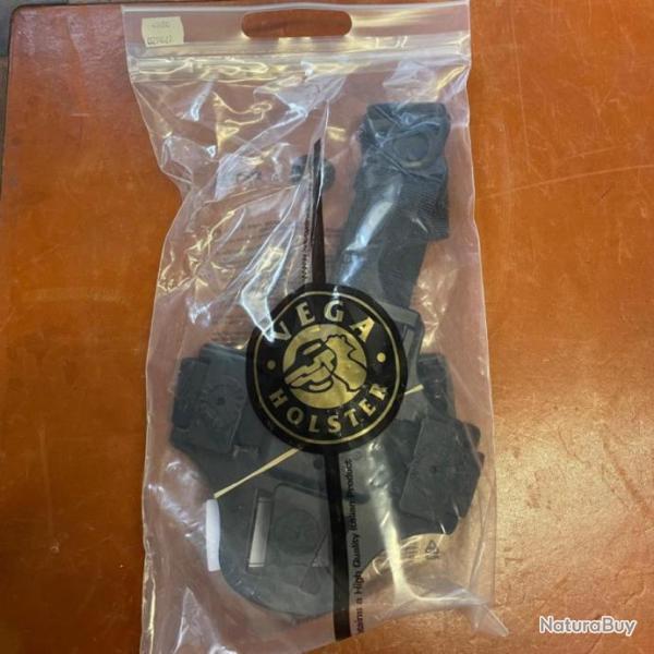 Plaque de cuiese compact en polym�re