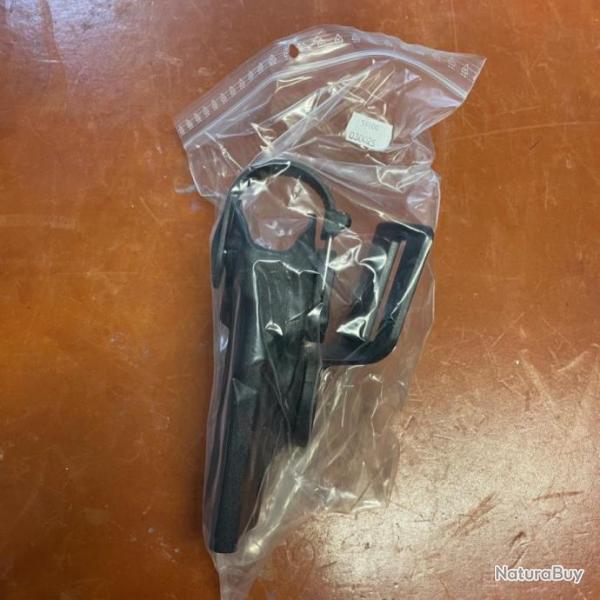 Handgun holster neuf