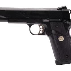 Springflied Armory 1911 &agrave; Gaz Army Armament