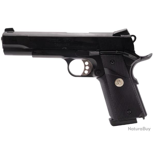 Springflied Armory 1911 � Gaz Army Armament