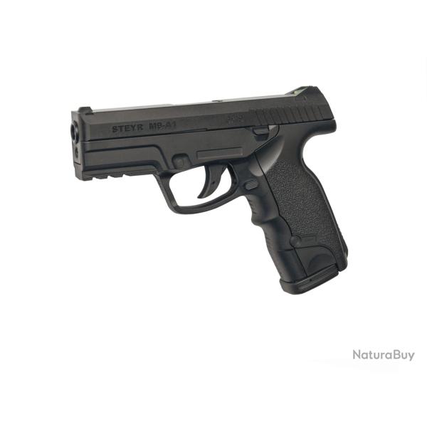 Steyr M9-A1 Co2 Asg