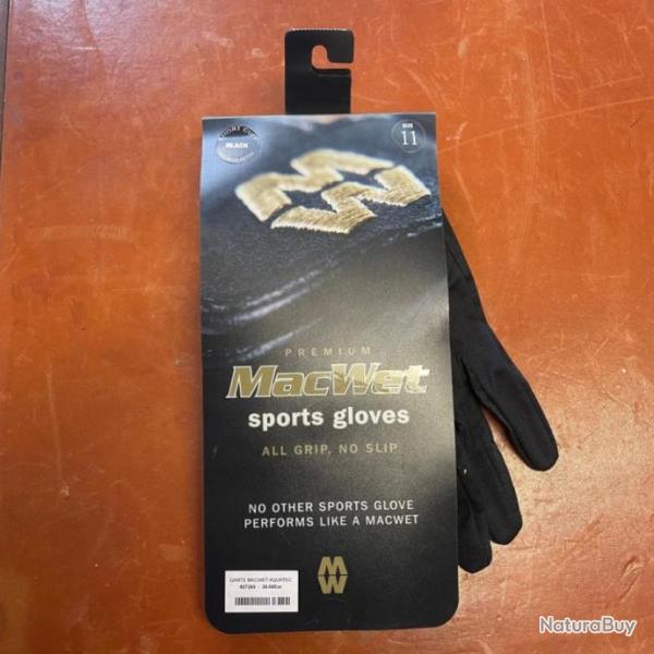 GANTS mechanix wear 360 cut taille L