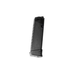 Chargeur Glock G31 357SIG - 15+1 coups