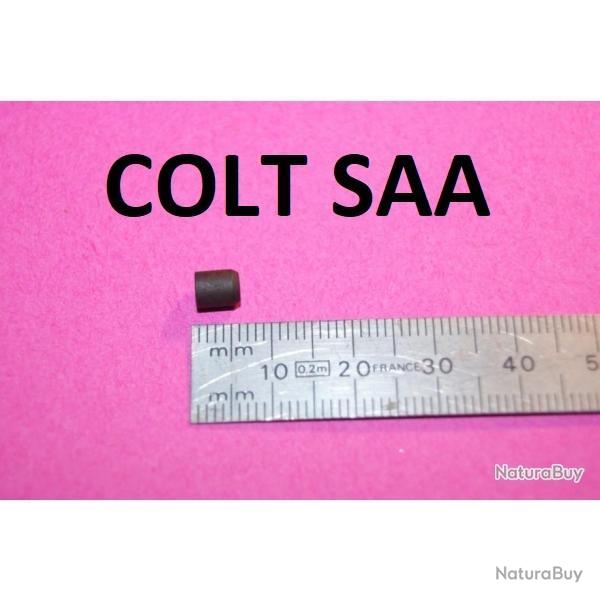 cran d'arret NEUF revolver COLT SAA SINGLE ACTION ARMY - VENDU PAR JEPERCUTE (s95)