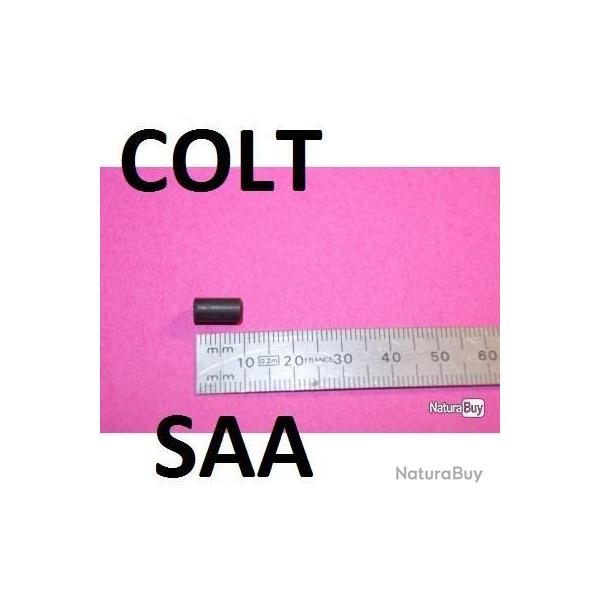crou NEUF revolver COLT SAA SINGLE ACTION ARMY - VENDU PAR JEPERCUTE (s64)