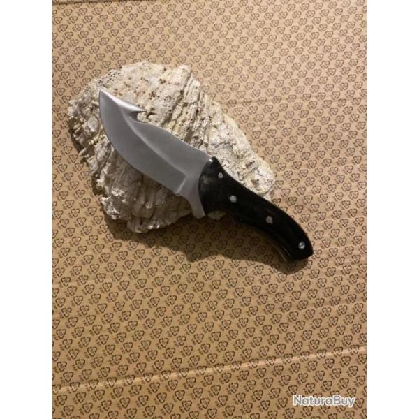 COUTEAU A DEPECER 5181