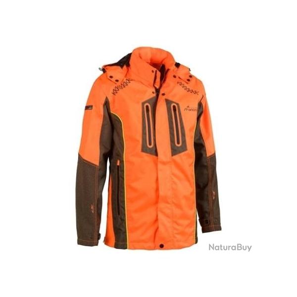 Veste Keiler Pro Hunt Verney Carron 2XL