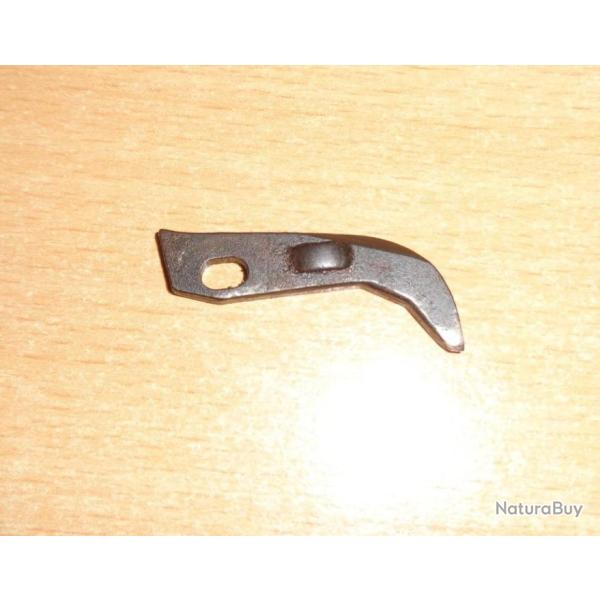 ejecteur pour fusil G41 walter