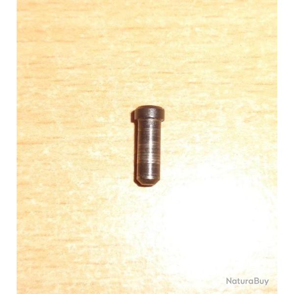 axe d'ejecteur pour fusil G41 walter